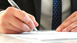 More fixed-fee legal services emerging, survey finds